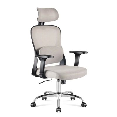 ERGONOMSKE RADNE STOLICE