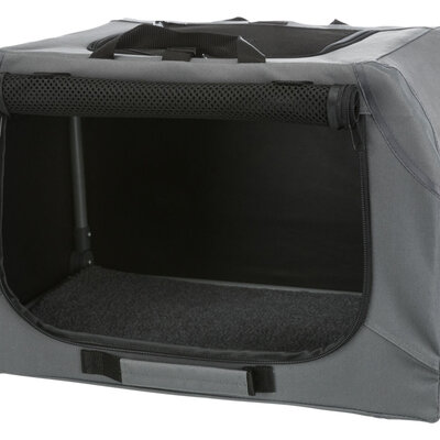 Meki transporter za male pse Easy veličina XS-S TRIXIE 39731