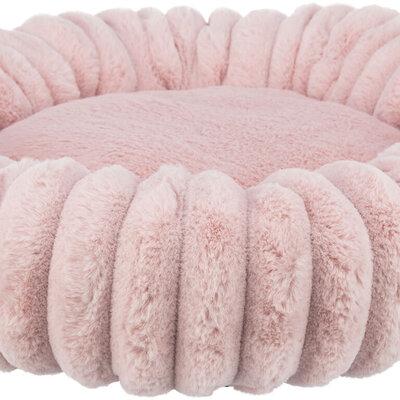 Krevet za pse 60cm Lonni pink TRIXIE 37997