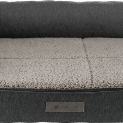 Ortopedski krevet za pse Sofa Bendson Vital 100cm TRIXIE 38274
