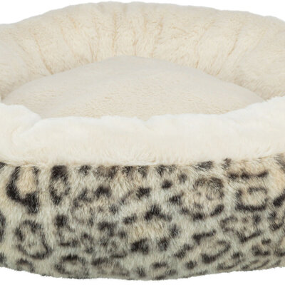 Krevet za pse 50cm Leo beige TRIXIE 374240