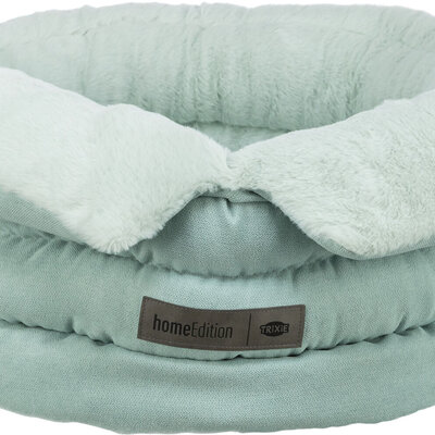 Okrugli krevet za male pse i mačke 45cm Liano sage TRIXIE 379850