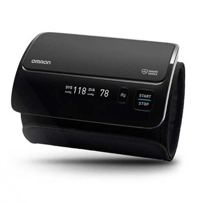 Omron Evolv aparat za merenje krvnog pritiska