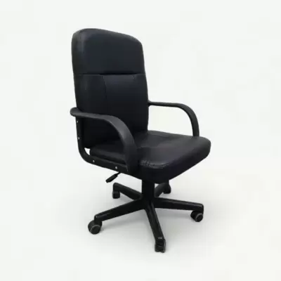 Radna stolica Neva Comfort
