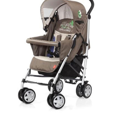 Esprit kolica Jet Little Pilot 143-138021