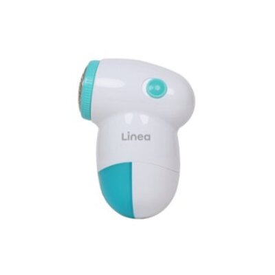 Šišač za tkaninu Linea LLR-0610, na baterije
