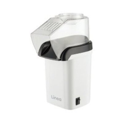 Aparat za kokice Linea LPOP-0664, 1200 W