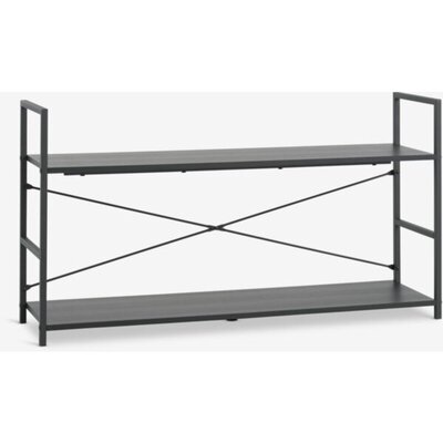 Sobna TV polica širine 90cm