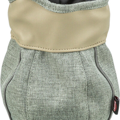 Torbica za poslastice za pse 16cm TRIXIE 32281