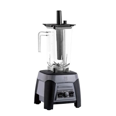 Profesionalni Stoni Blender GBB1000 1500 W 2 Lit. M-Pro