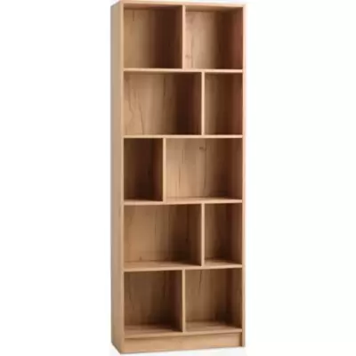 PODNE - BIBLIOTEKA