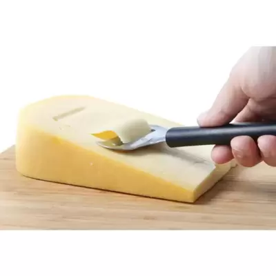 Profesionalne mandoline i sekači