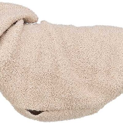 Odelo za pse Carson sand veličina XS 30cm TRIXIE 6801004
