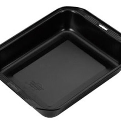 Tescoma duboki pekač 38x28cm Saphir 624604