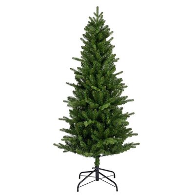 Novogodišnja jelka 180cm Everlands Kilington Fir Realističan izgled i jednostavno postavljanje