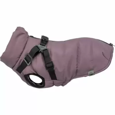 ODELA ZA VEOMA MALE PSE VELIČINE XXS I XS LEĐA DO 30CM