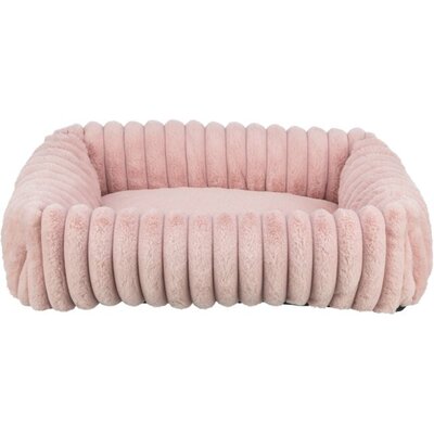 Krevet za pse 65cm Lonni pink TRIXIE 374030