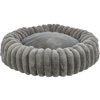 Krevet za pse 50cm Lonni grey TRIXIE 379958