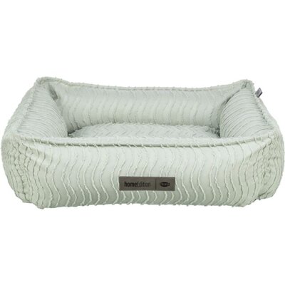 Krevet za pse 100cm Marley TRIXIE 376892