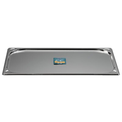 GN posuda 1/1, dimenzije 530 X 325 X 10 mm M-Pro