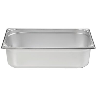 Duboka GN posuda 1/1, dimenzije 530 X 325 X 150 mm M-Pro