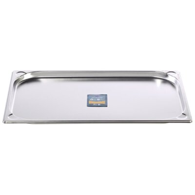 GN posuda 1/1, dimenzije 530 X 325 X 20 mm M-Pro