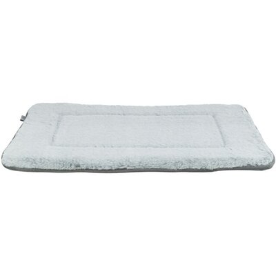 Prostirka za pse Lino grey 60x45cm TRIXIE 374045