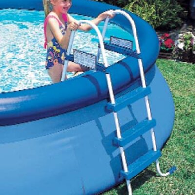 Merdevine za Intex bazene dubine 76 cm (58909)