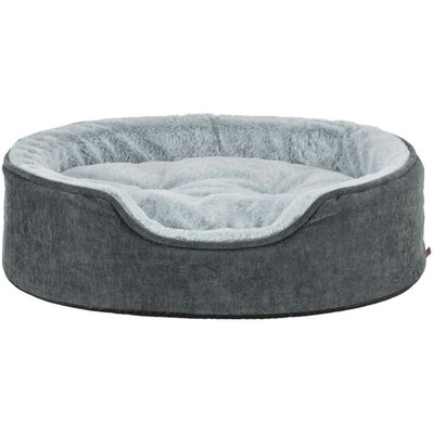 Ortopedski krevet za pse 110cm Lino Vital grey TRIXIE 374062