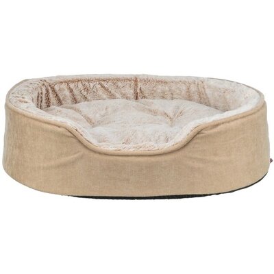 Ortopedski krevet za pse 110cm Lino Vital beige TRIXIE 374067