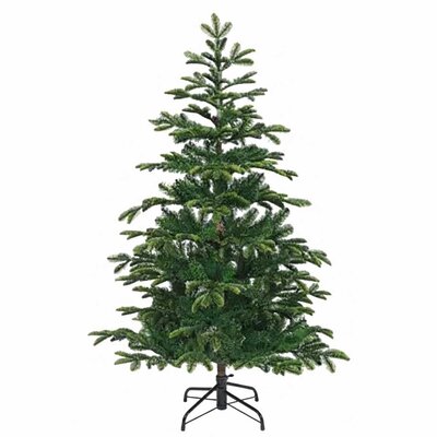 Novogodišnja jelka Everlands Balsamea Fir 150 cm Zelena