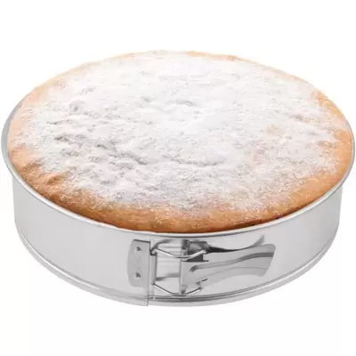 Kalupi Za Torte