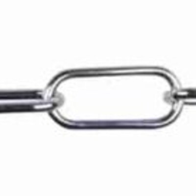 Davilica za pse lanac 59cm TRIXIE 2169