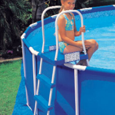 Merdevine za Intex bazene dubine 91 cm (58910)