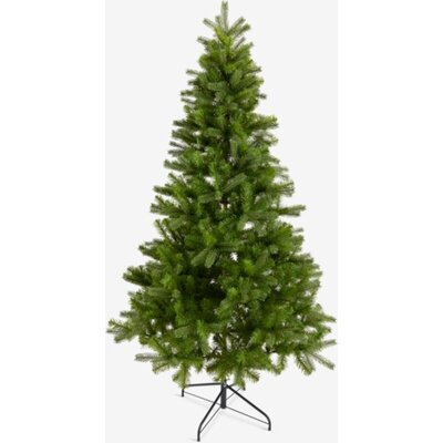 Jelke Visine od 190-255 cm
