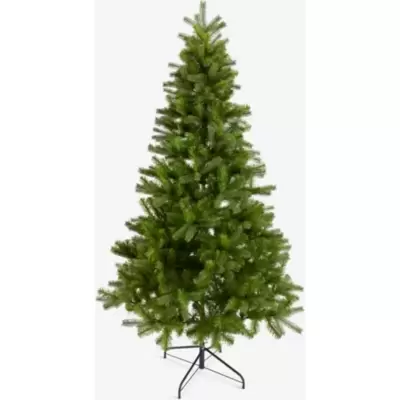 Jelke Visine od 190-255 cm