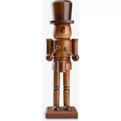 NOVOGODIŠNJE FIGURE