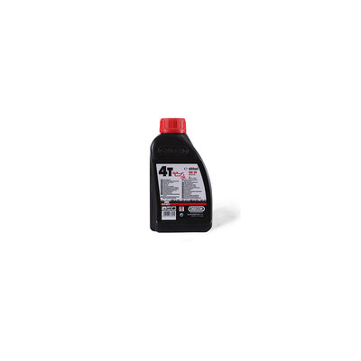 Oregon ulje za četvorotaktne motore 600ml