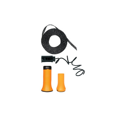 Fiskars rezervna ručka i kanap za model UPX86