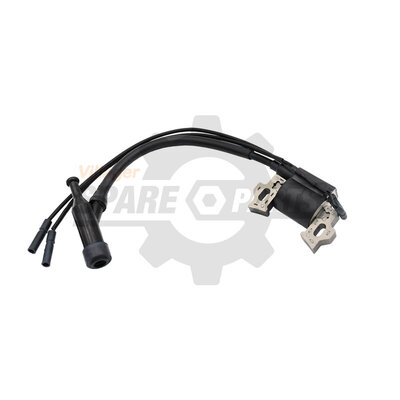 Villager elektronika paljenja za 4-taktni motor 30400-Z440410-0000