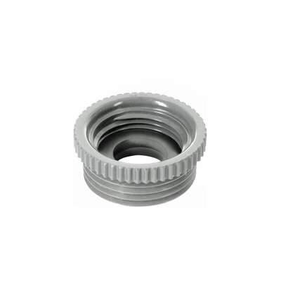 Gardena adapter 1" - 3/4"