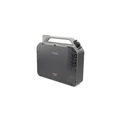 Stiga ePower Pro baterija 40Ah 56V za akumulatorske traktore kosačice