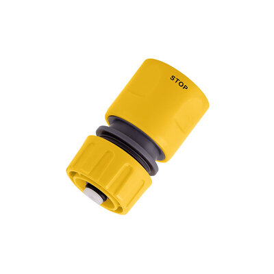 Brza spojnica 1/2" STOP Bomber