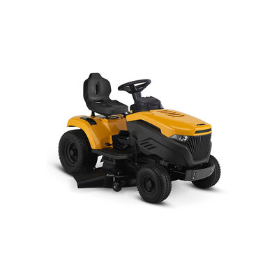 Traktor kosačica Stiga Tornado Special