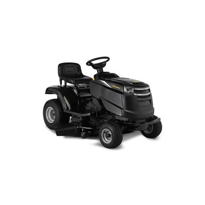 Traktor kosačica Alpina AT3 98 A