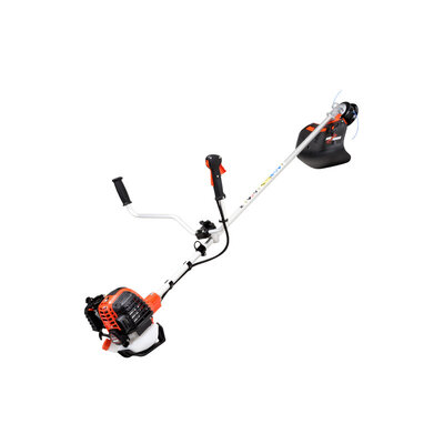 Motorni trimer Echo SRM-3611T/U 1.40kW