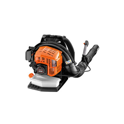 Motorni duvač lišća Echo PB-5810T