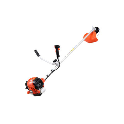 Motorni trimer za travu Echo SRM-420ES/LW