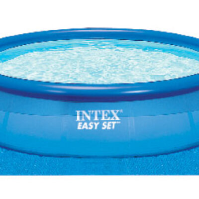 Podloga za Intex bazene prečnika 244/305/366/457 cm (58932)