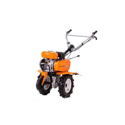 Motorni kultivator Villager Prime VTB 842